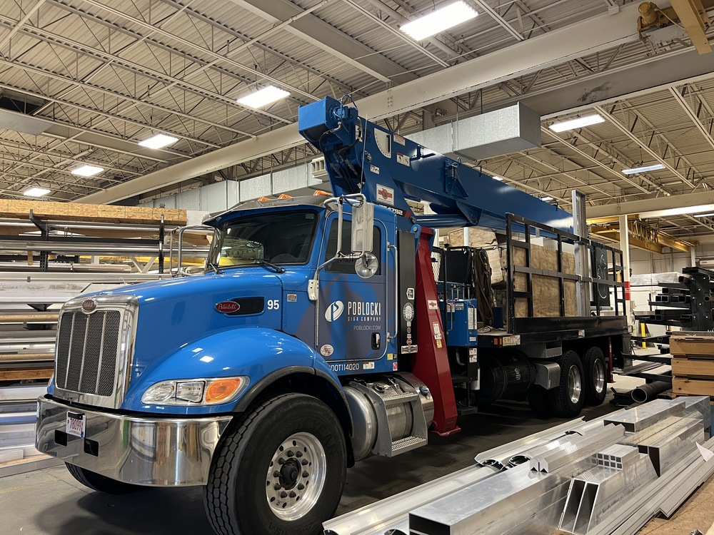 https://www.aaronequipment.com/images/AuctionImages/12024-07-17 11-14-52.jpg